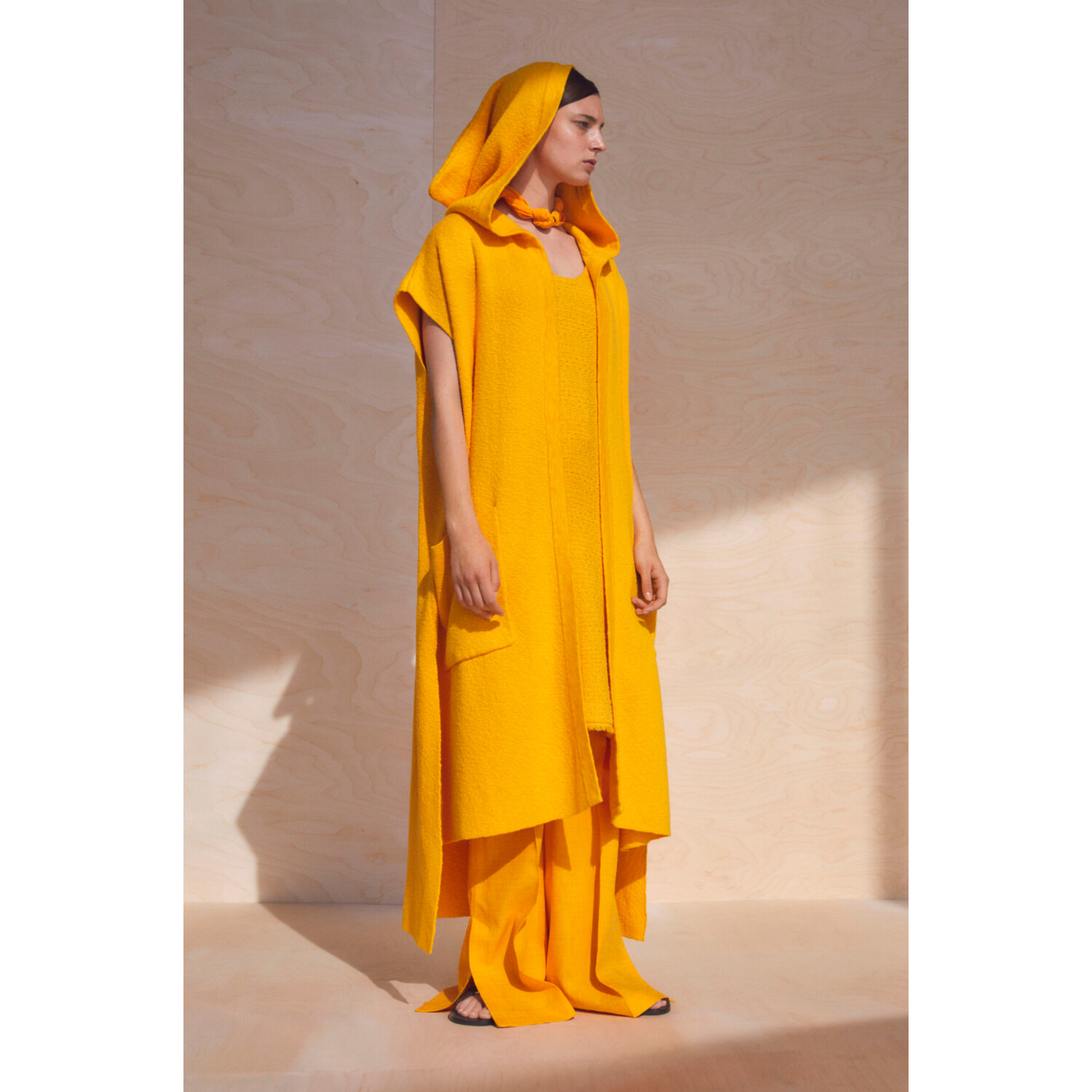 Фото Joseph Spring 2020 / Joseph весна-лето 2020 / Неделя моды: Париж